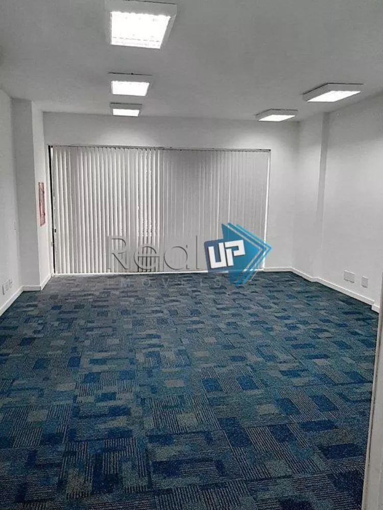 Imóvel Comercial, 280 m² - Foto 18