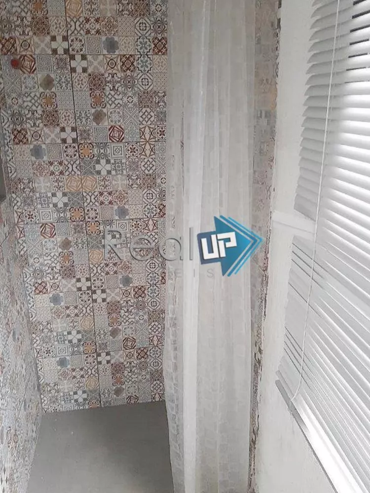 Imóvel Comercial, 280 m² - Foto 7