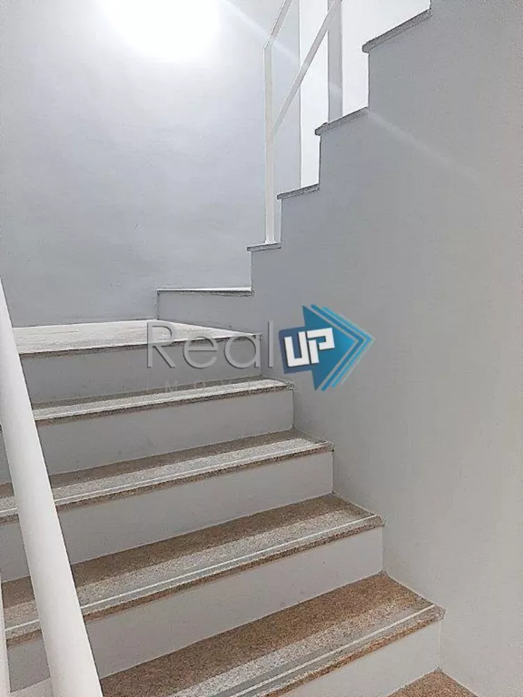 Imóvel Comercial, 280 m² - Foto 12