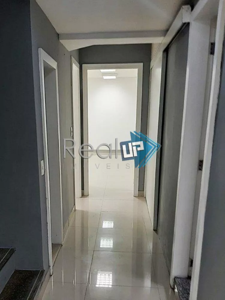 Imóvel Comercial, 280 m² - Foto 5
