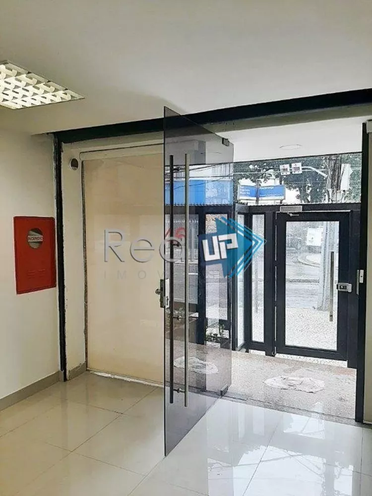 Imóvel Comercial, 280 m² - Foto 2
