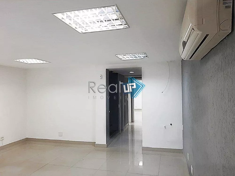Imóvel Comercial, 280 m² - Foto 4