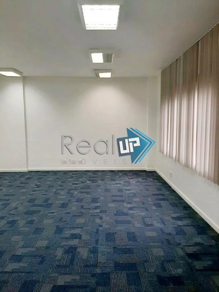 Imóvel Comercial, 280 m² - Foto 14