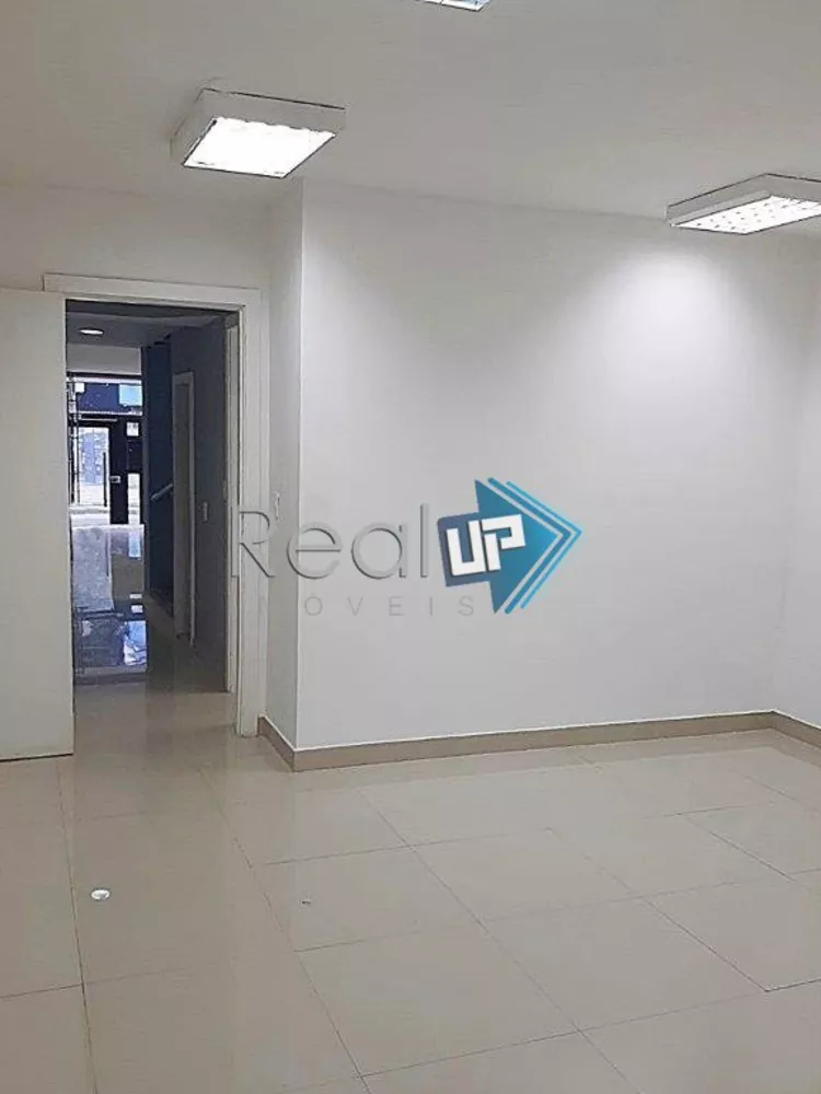 Imóvel Comercial, 280 m² - Foto 10