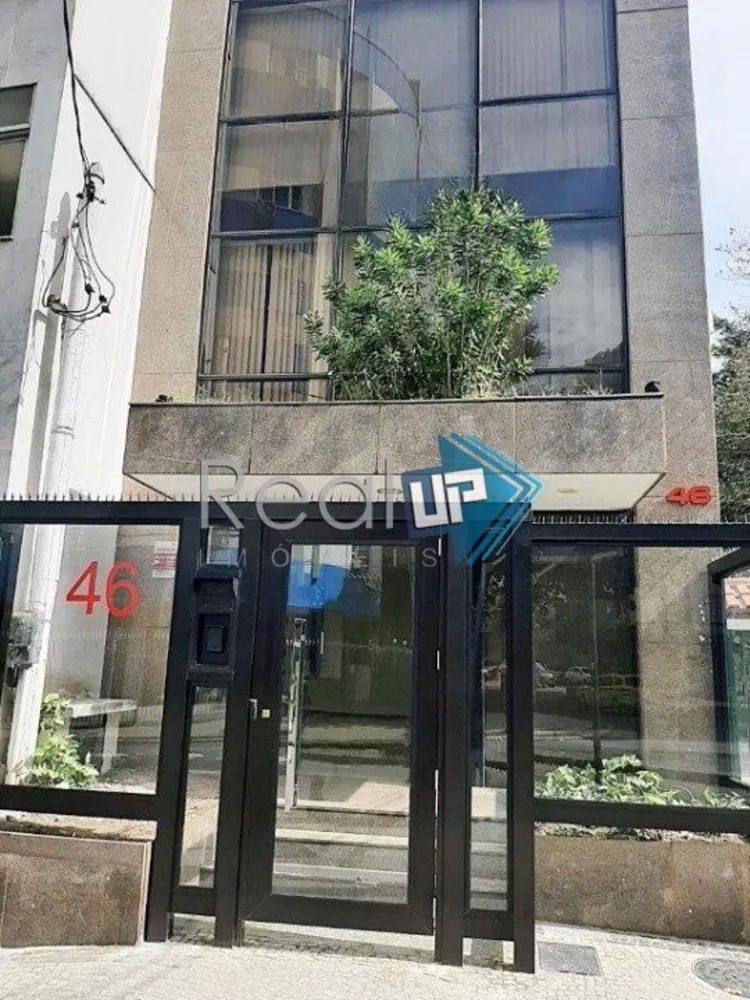 Imóvel Comercial, 280 m² - Foto 1