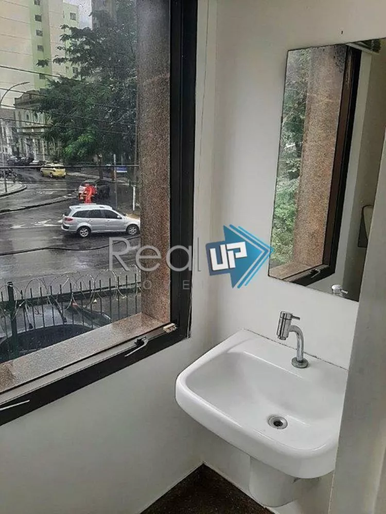 Imóvel Comercial, 280 m² - Foto 15