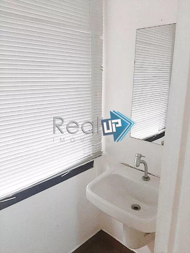 Imóvel Comercial, 280 m² - Foto 16