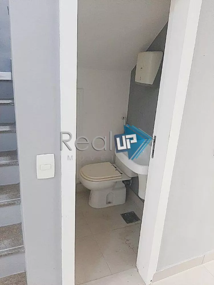Imóvel Comercial, 280 m² - Foto 8