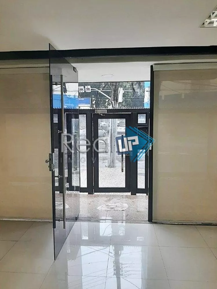 Imóvel Comercial, 280 m² - Foto 3