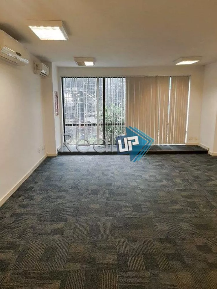 Imóvel Comercial, 280 m² - Foto 13