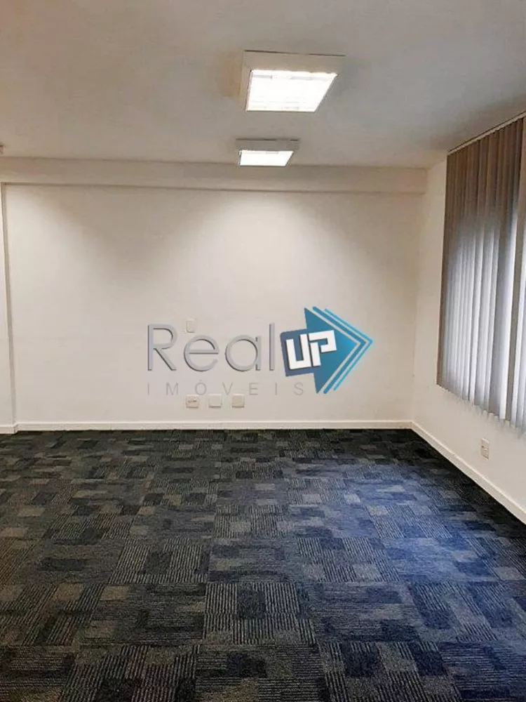 Imóvel Comercial, 280 m² - Foto 19