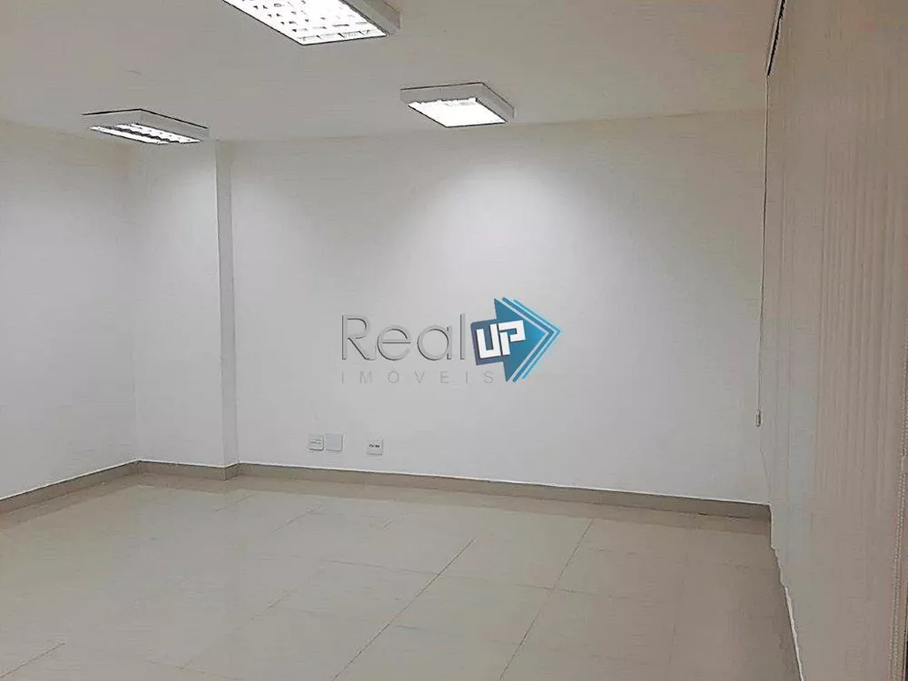 Imóvel Comercial, 280 m² - Foto 11