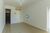 Apartamento, 3 quartos, 105 m² - Foto 1
