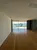 Apartamento, 1 quarto, 130 m² - Foto 2