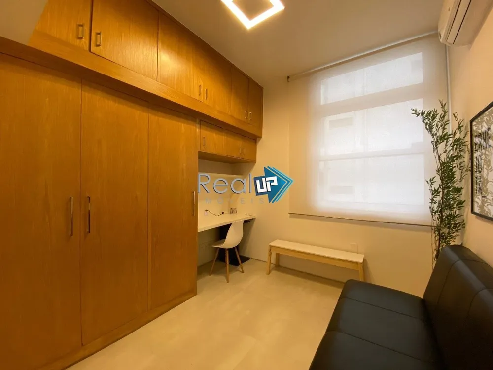 Apartamento, 2 quartos, 65 m² - Foto 10