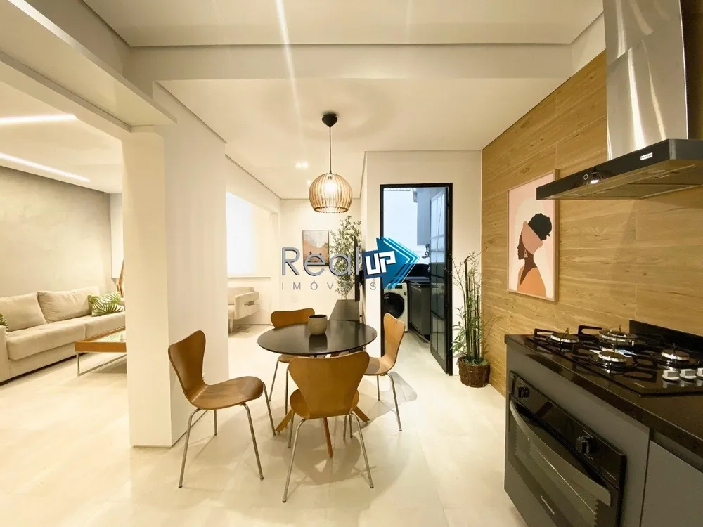 Apartamento, 2 quartos, 65 m² - Foto 20