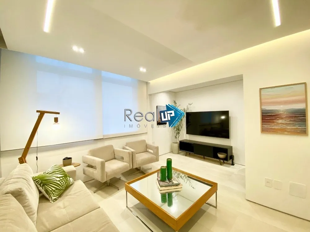 Apartamento, 2 quartos, 65 m² - Foto 17