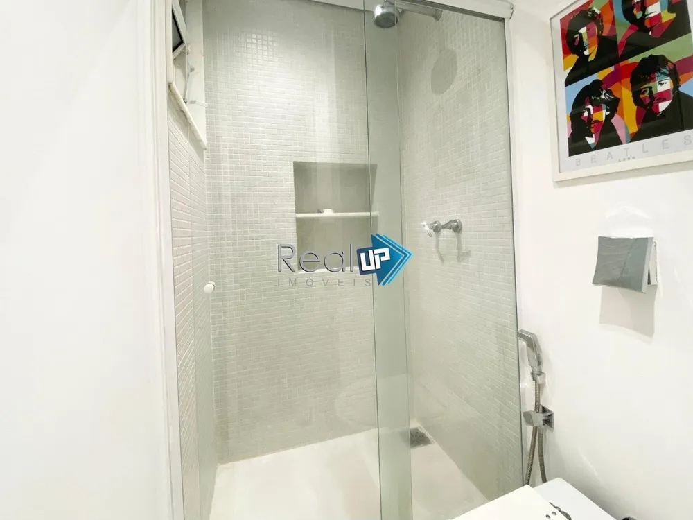 Apartamento, 2 quartos, 65 m² - Foto 15