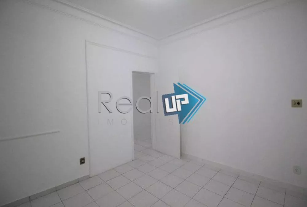 Apartamento, 3 quartos, 109 m² - Foto 7
