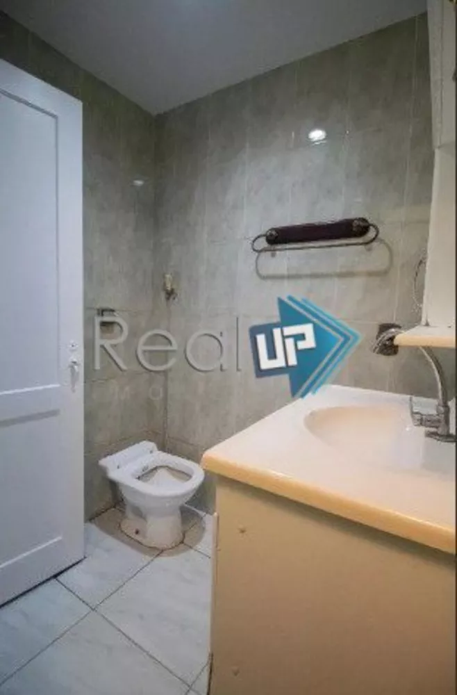 Apartamento, 3 quartos, 109 m² - Foto 12