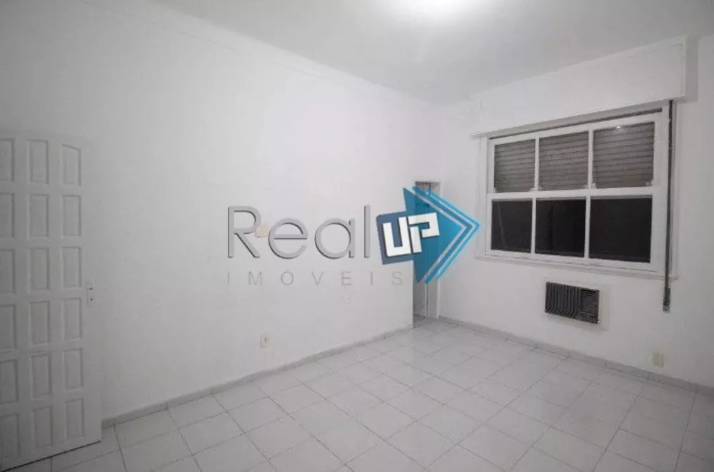 Apartamento, 3 quartos, 109 m² - Foto 9