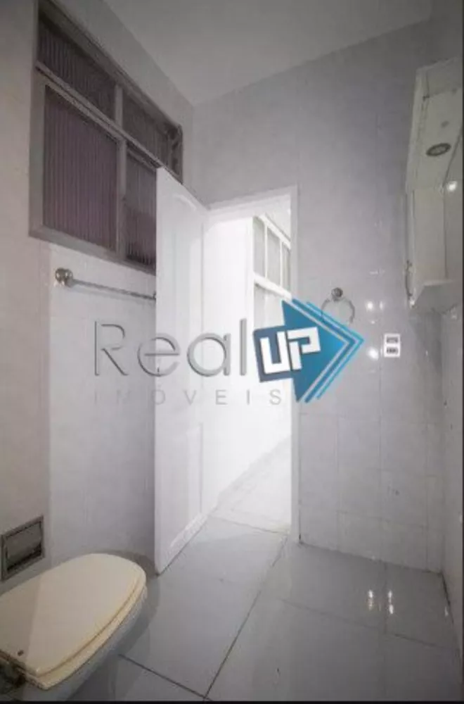 Apartamento, 3 quartos, 109 m² - Foto 14