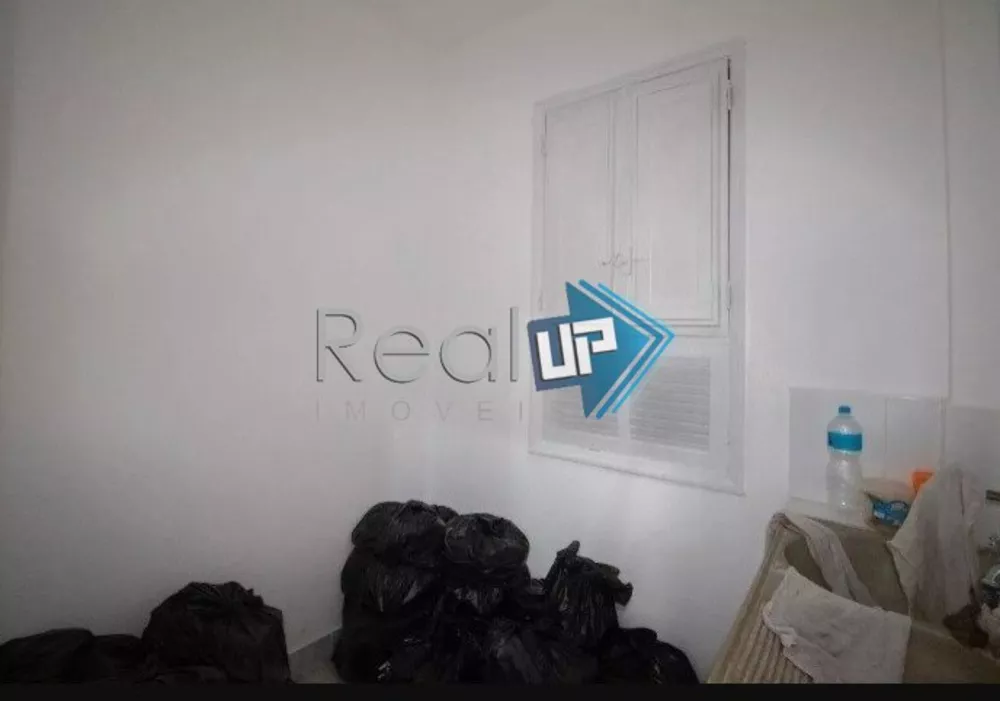 Apartamento, 3 quartos, 109 m² - Foto 17