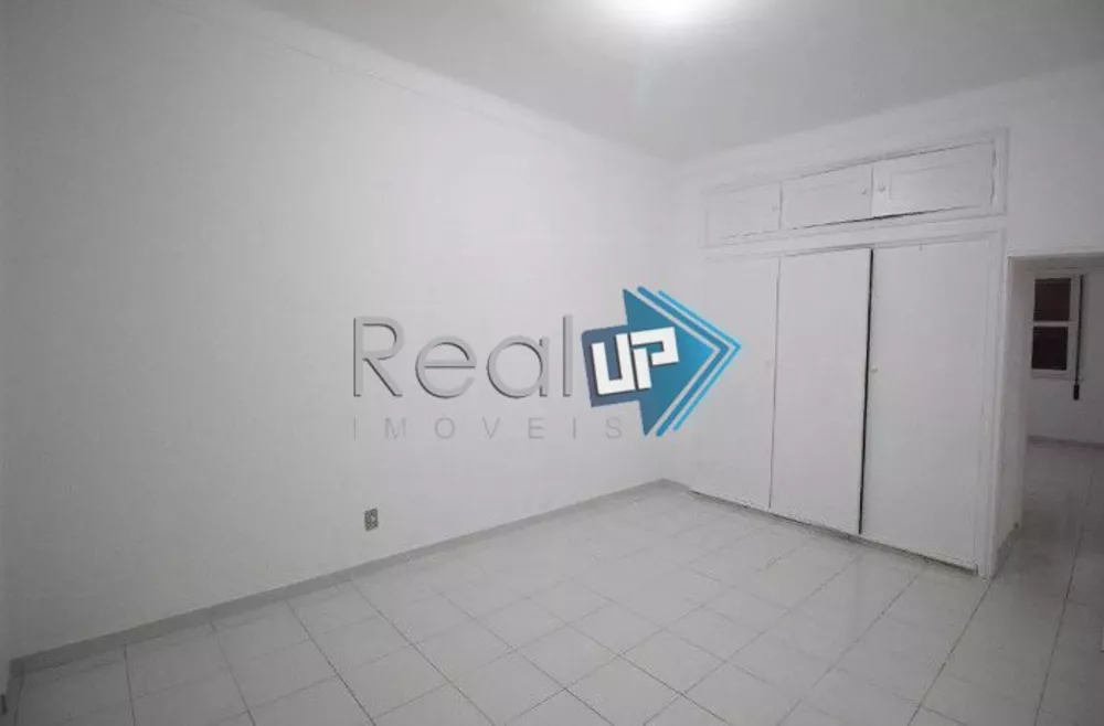 Apartamento, 3 quartos, 109 m² - Foto 15