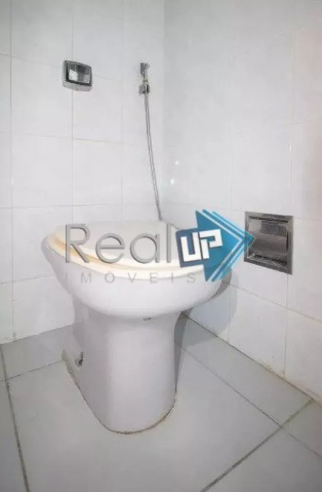 Apartamento, 3 quartos, 109 m² - Foto 13