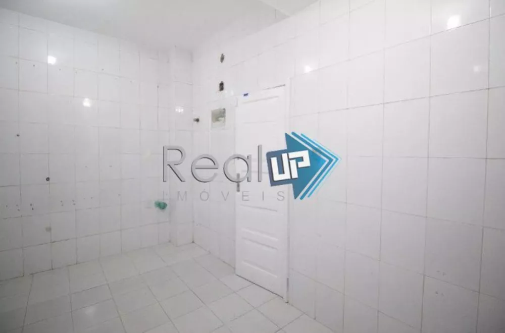 Apartamento, 3 quartos, 109 m² - Foto 5
