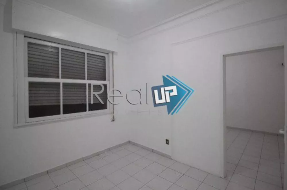 Apartamento, 3 quartos, 109 m² - Foto 21