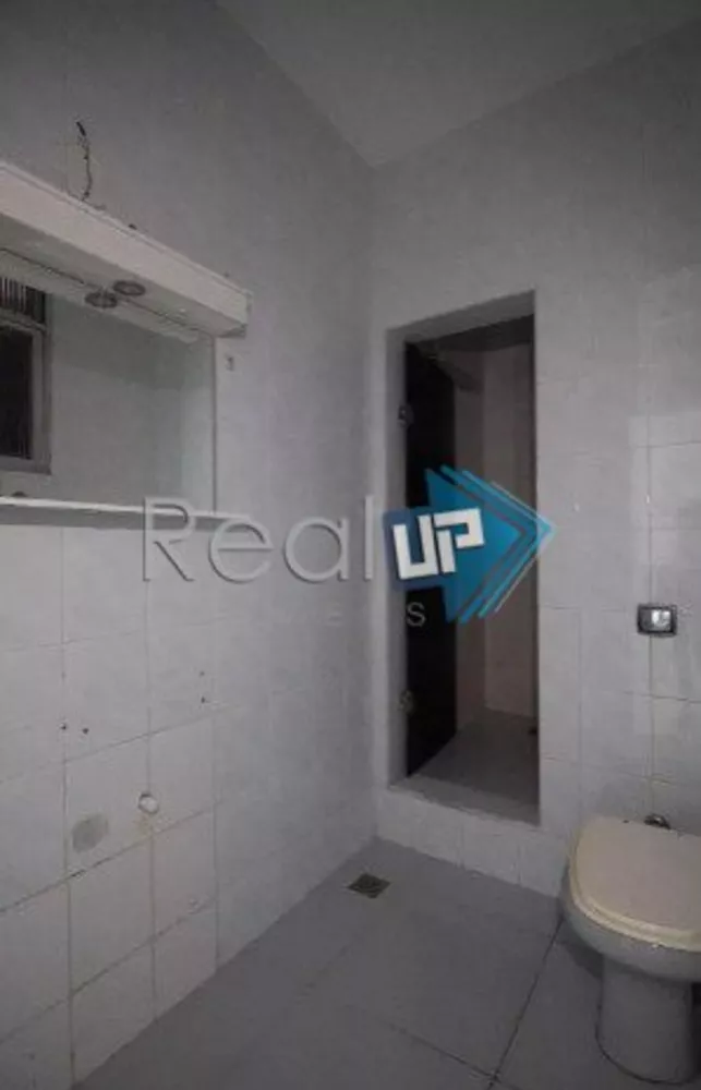 Apartamento, 3 quartos, 109 m² - Foto 8