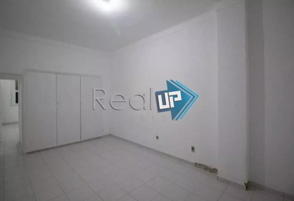 Apartamento, 3 quartos, 109 m² - Foto 22