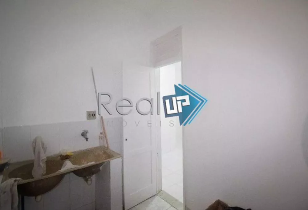 Apartamento, 3 quartos, 109 m² - Foto 23