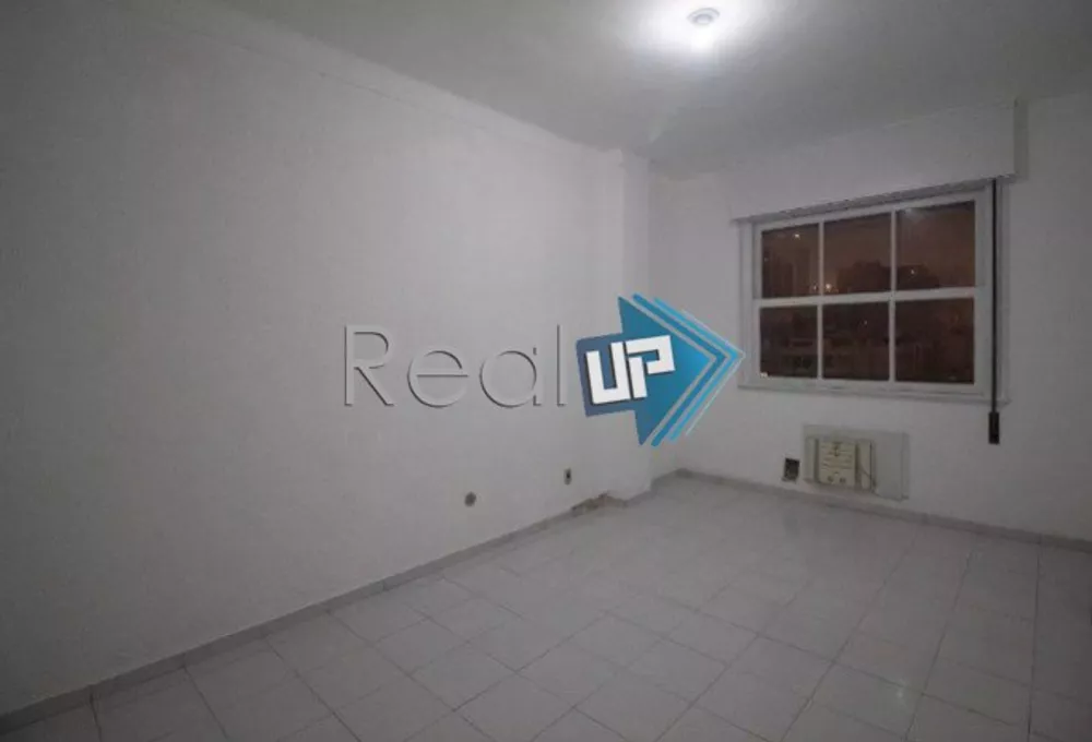 Apartamento, 3 quartos, 109 m² - Foto 10