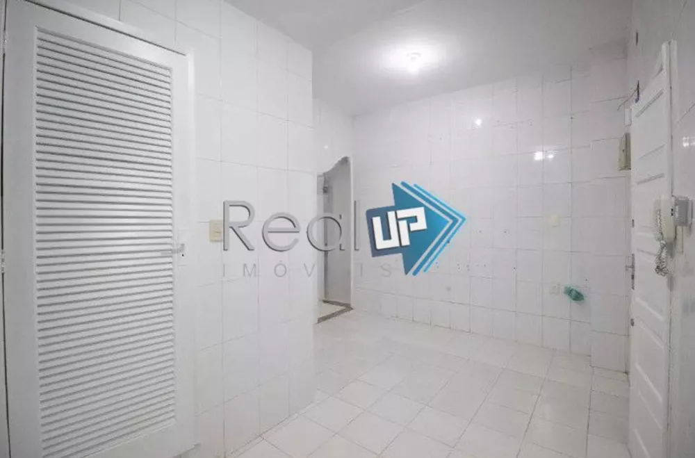 Apartamento, 3 quartos, 109 m² - Foto 19