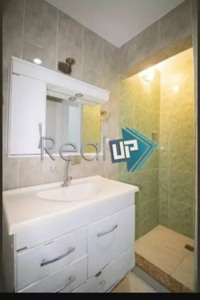 Apartamento, 3 quartos, 109 m² - Foto 11