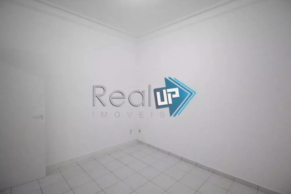 Apartamento, 3 quartos, 109 m² - Foto 18