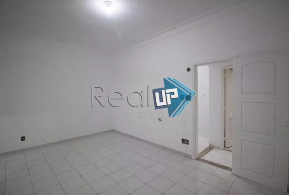 Apartamento, 3 quartos, 109 m² - Foto 6