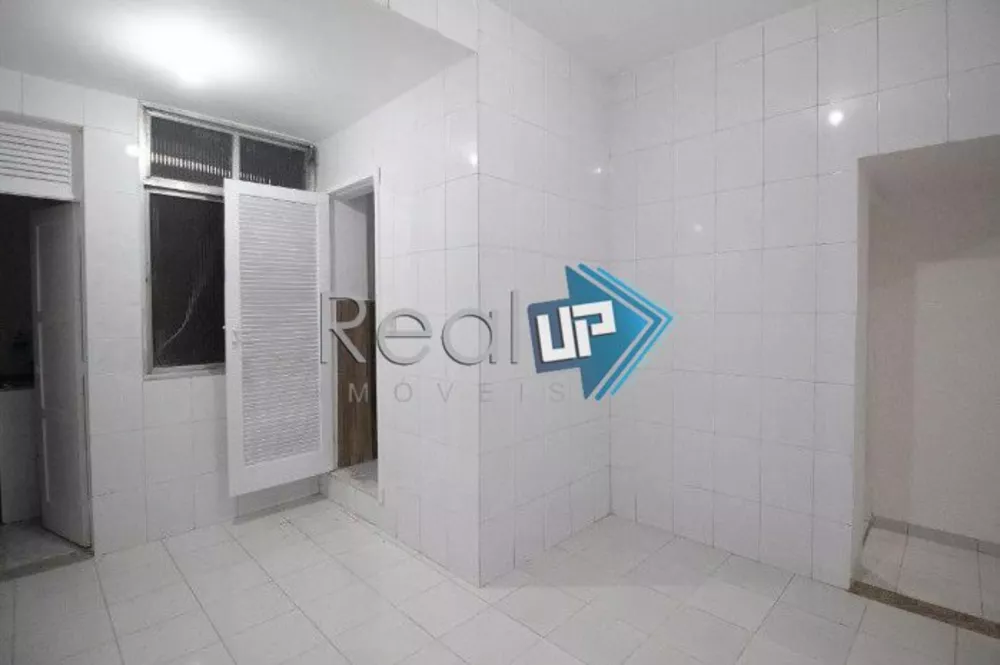 Apartamento, 3 quartos, 109 m² - Foto 16