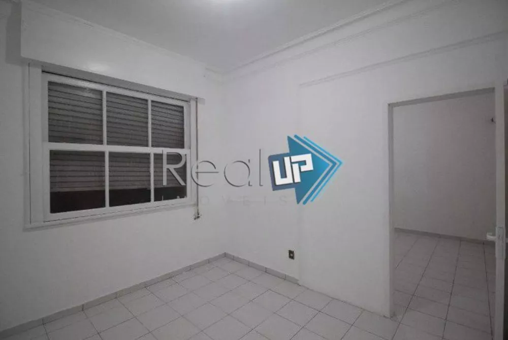 Apartamento, 3 quartos, 109 m² - Foto 20