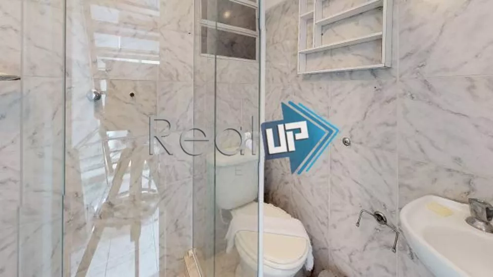 Cobertura, 3 quartos, 240 m² - Foto 14