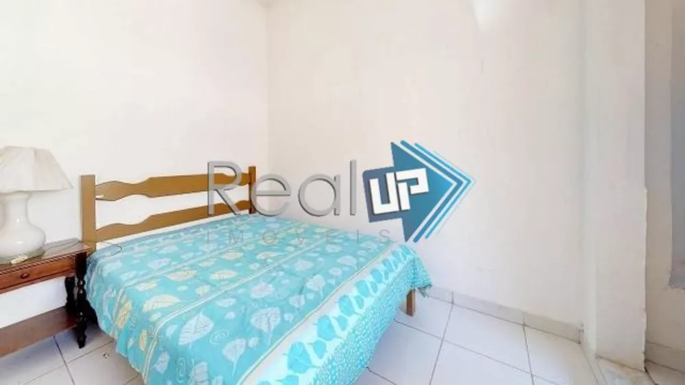 Cobertura, 3 quartos, 240 m² - Foto 10