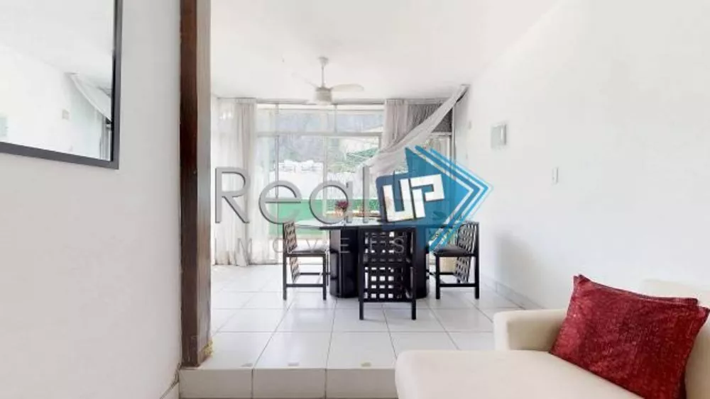Cobertura, 3 quartos, 240 m² - Foto 20