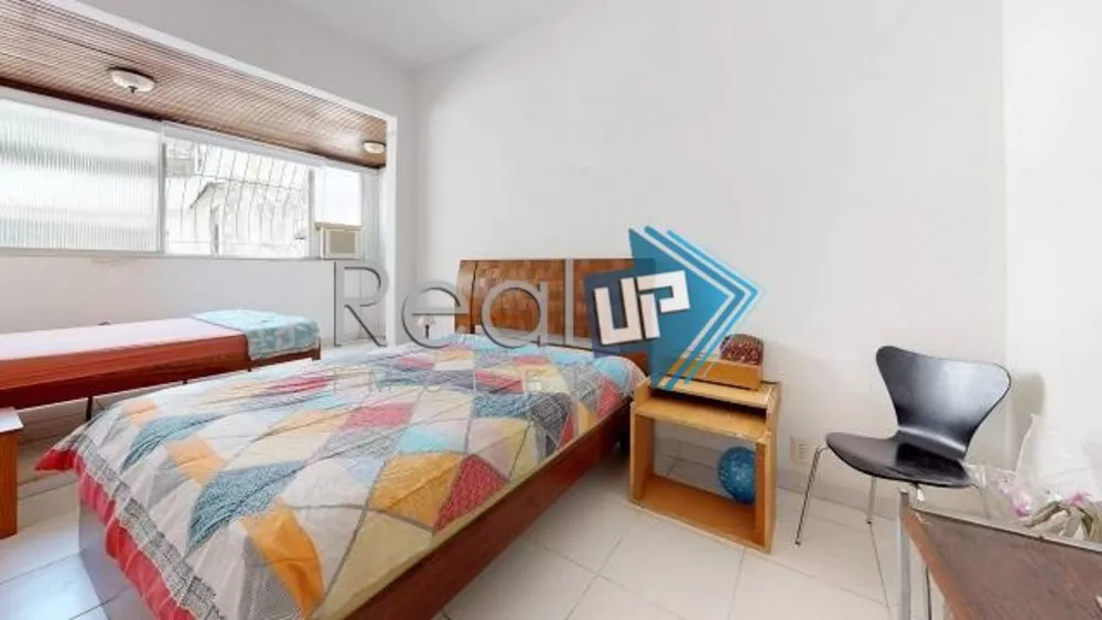 Cobertura, 3 quartos, 240 m² - Foto 9
