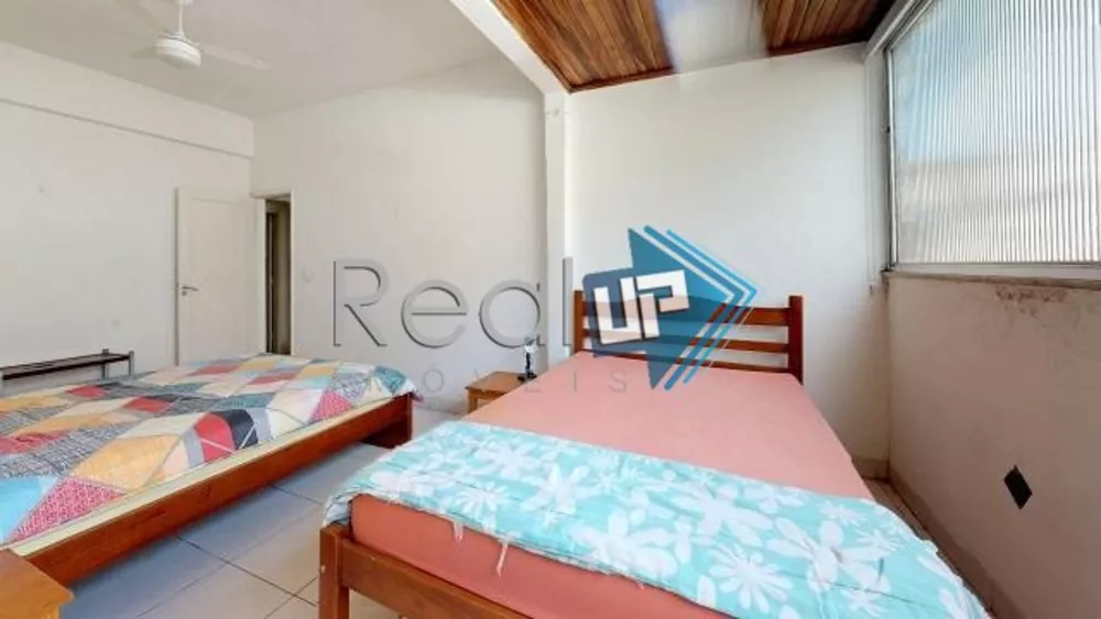 Cobertura, 3 quartos, 240 m² - Foto 17