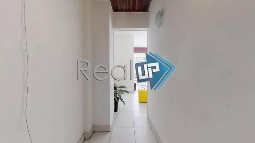 Cobertura, 3 quartos, 240 m² - Foto 28