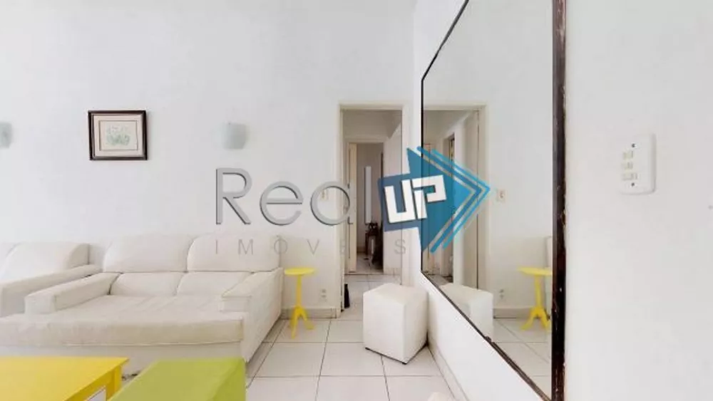 Cobertura, 3 quartos, 240 m² - Foto 8