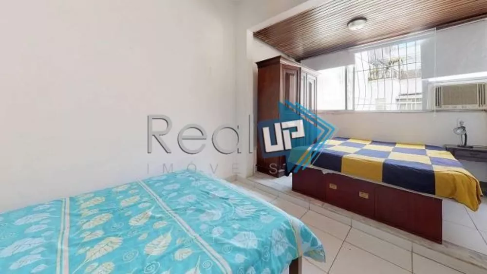 Cobertura, 3 quartos, 240 m² - Foto 7