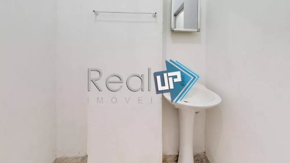 Cobertura, 3 quartos, 240 m² - Foto 27